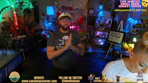 bigbananamilfshake  19-02-2023